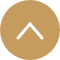 circle-arrow
